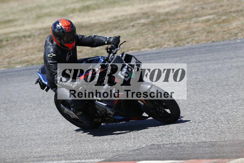 /19 06.06.2026  TZ Motorsport ADR/Gruppe gruen/68